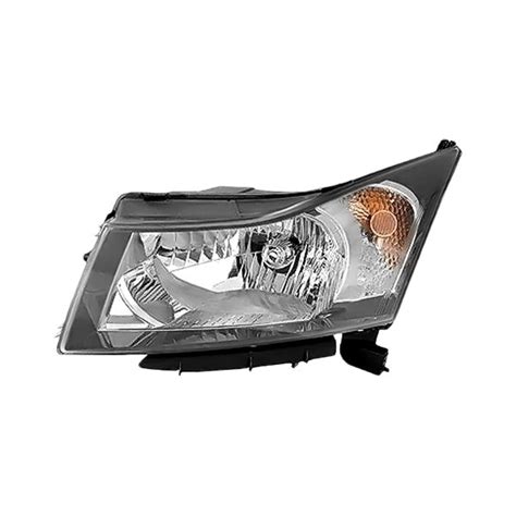 2015 chevy cruze headlight bracket metal|2015 Chevy Cruze headlight replacement.